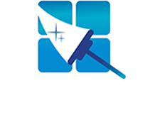 A Clean View